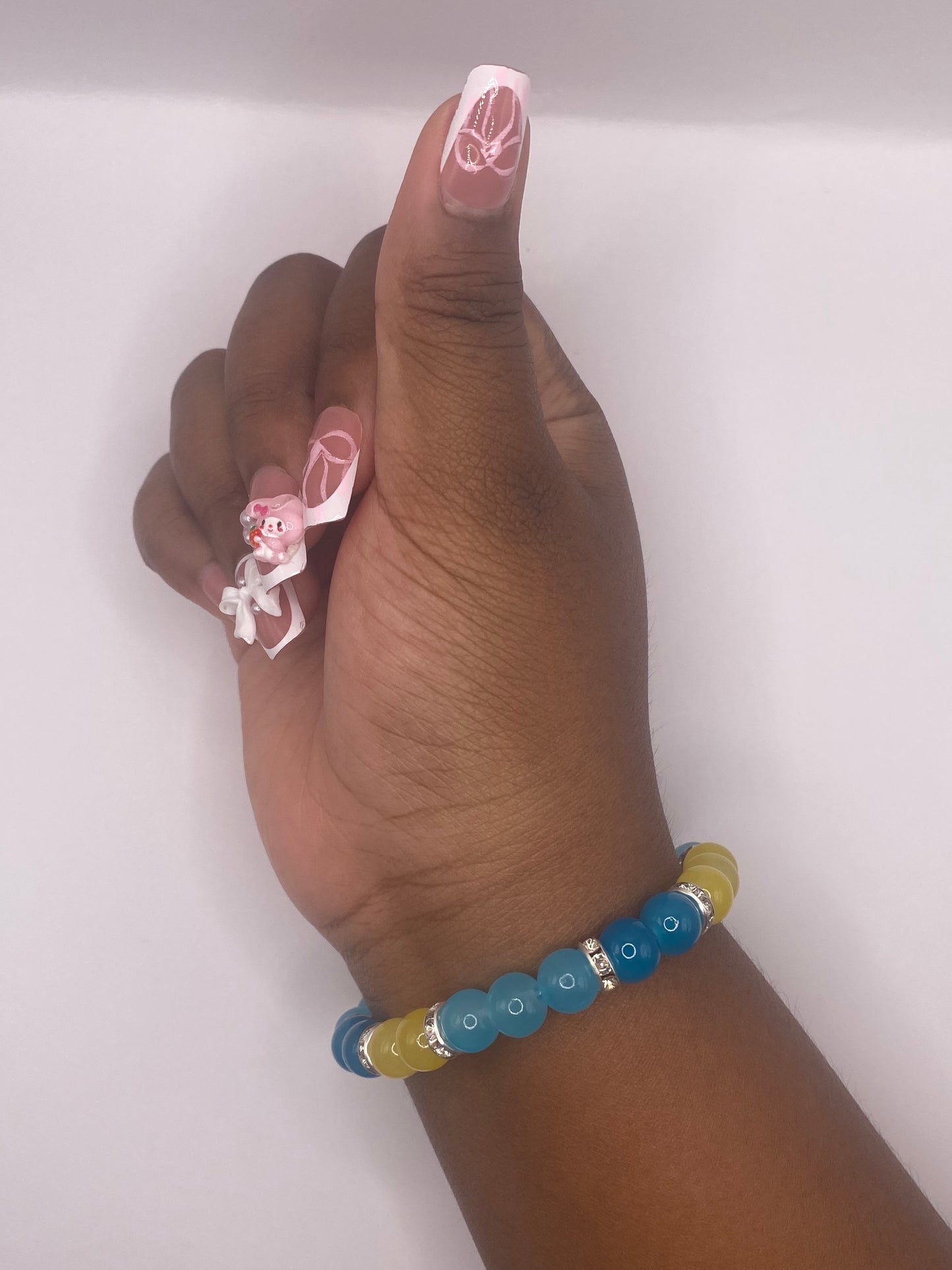 Shine from Shimmer and Shine