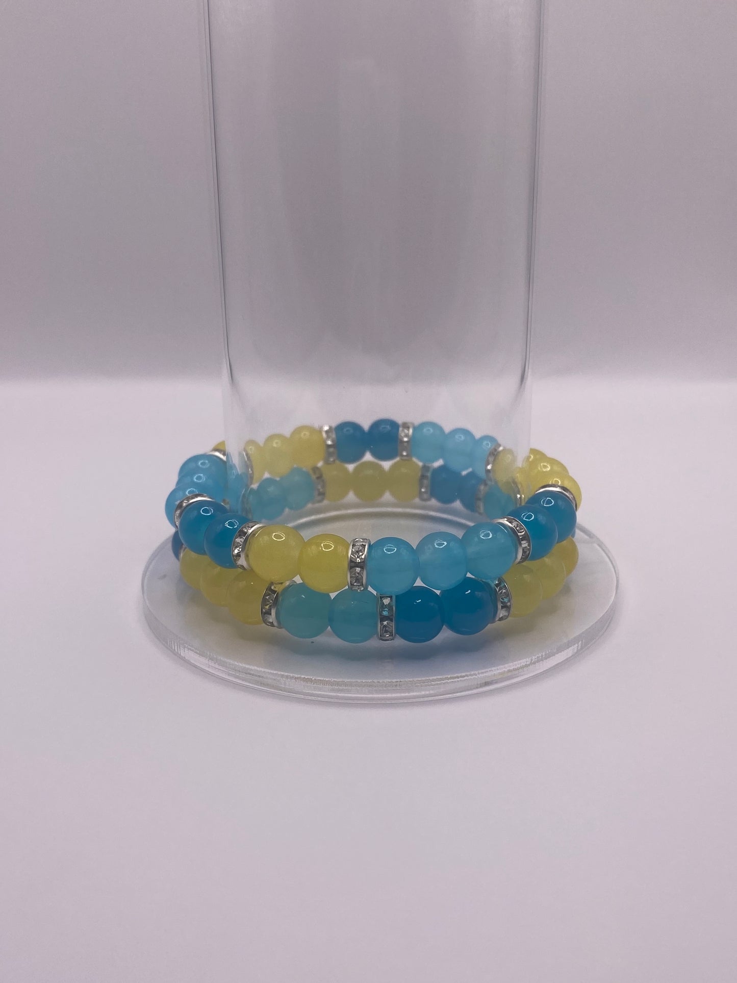 Shine from Shimmer and Shine