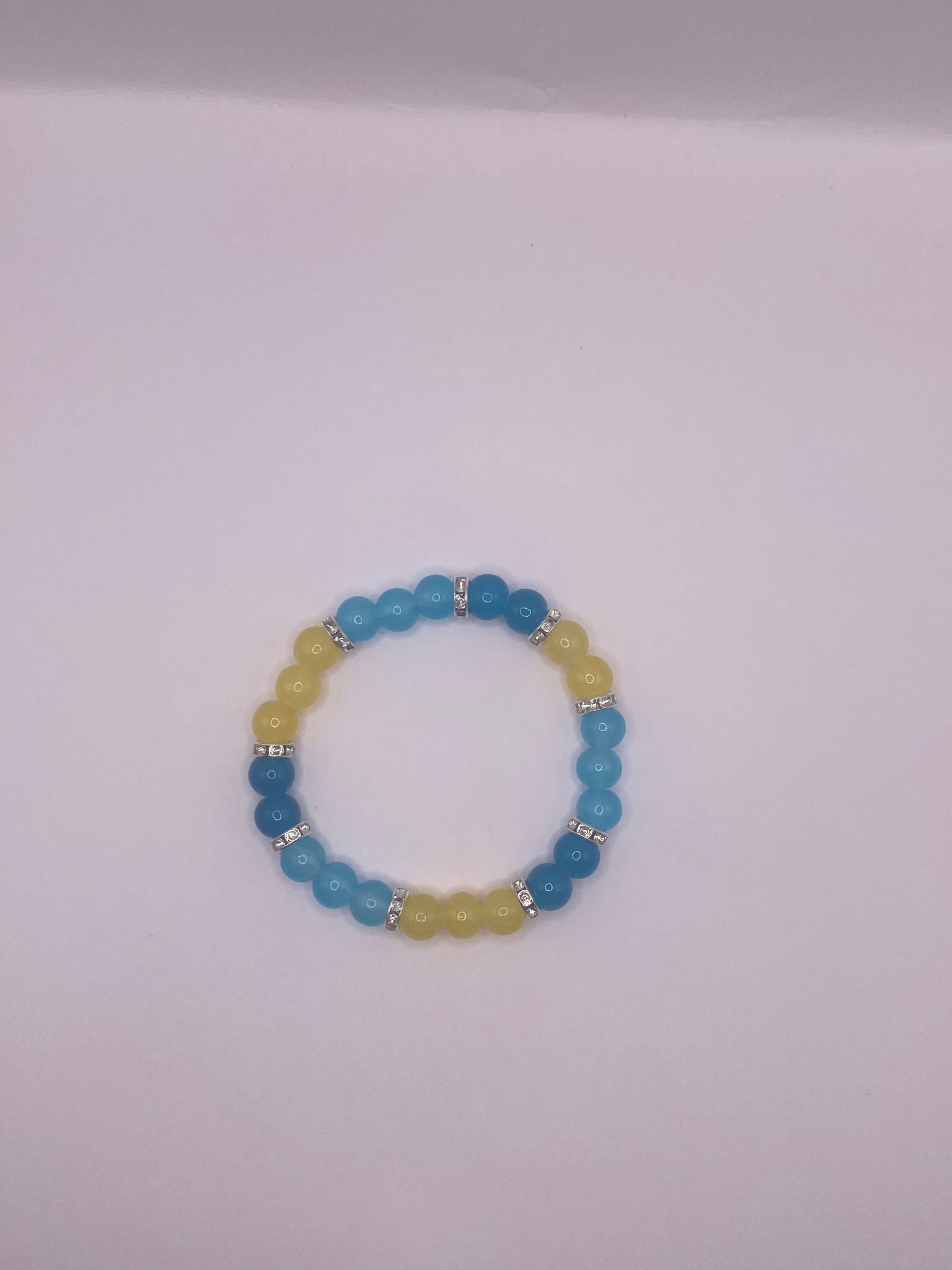 Shine from Shimmer and Shine