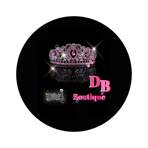 Divas Boutique